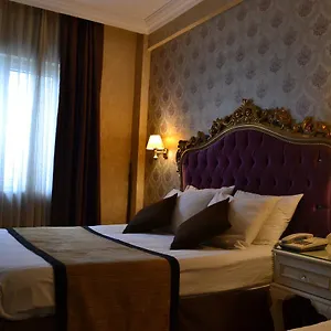 3* Hotel In