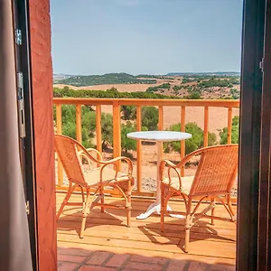 La Casa Del Torero , Vejer de la Frontera España