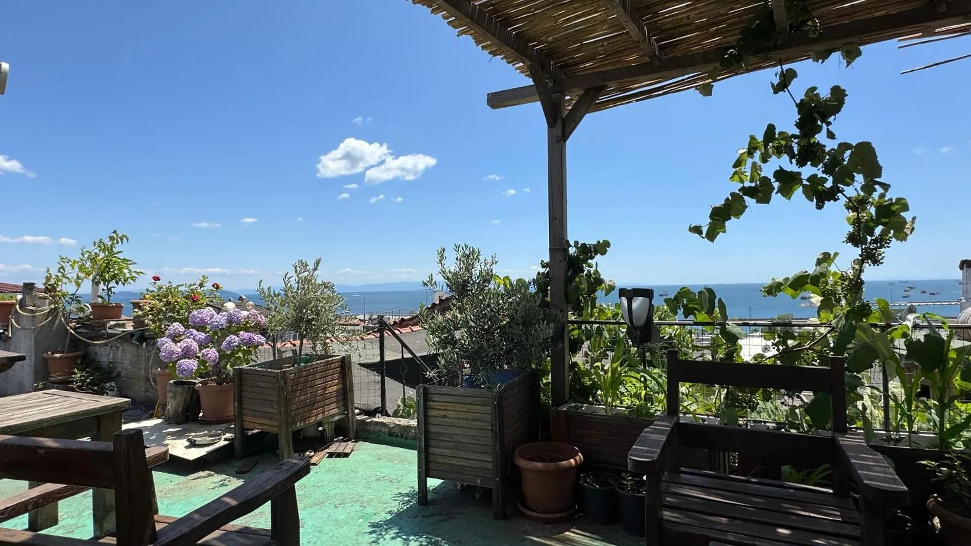 Gedikpasa Konagi Hotel Стамбул Турция